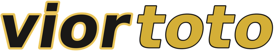 viortoto logo