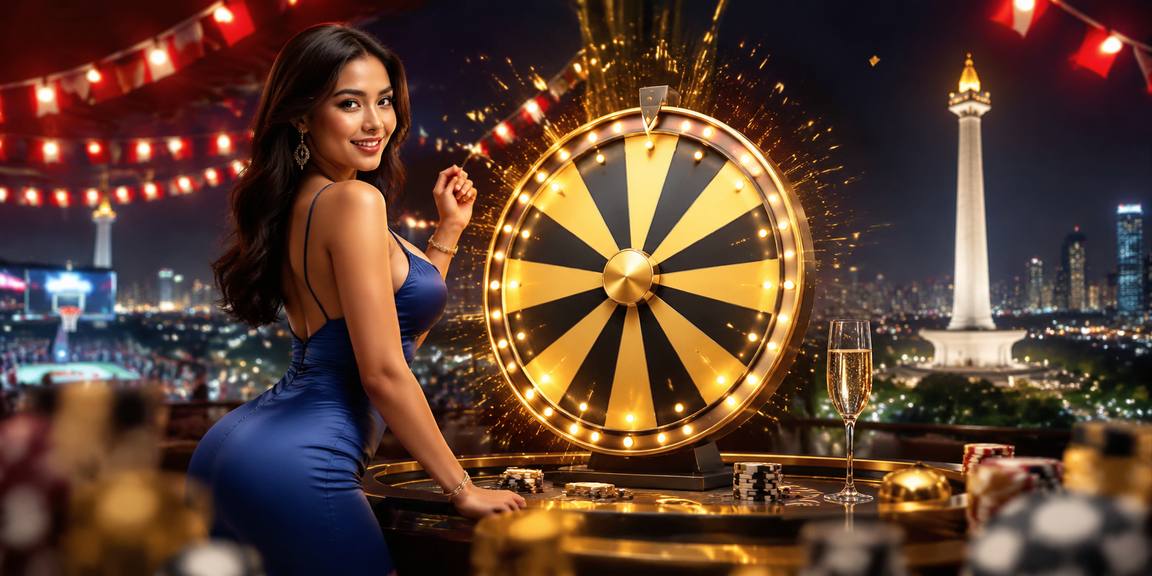 viortoto Our Casino Rooms and Studio Partners